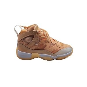 Jordan Jumpman Two Trey Women 6.5‎ Arctic Orange Sneakers DR9631-800